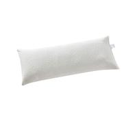 Almohada viscoelástica copos 105cm