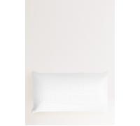 Almohada Viscoelástica Efecto Frío Firmeza Baja 40x70