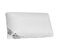 Almohada viscoelástica form moshy altura media