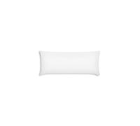 ALMOHADAONLINE-Relleno de Cojín de Tela Microfibra Tacto Pluma 40x90cm - Fibra Siliconada Suave y Voluminosa, Transpirable y Hipoalergénica -Ideal para Cojines Decorativos, Sofás y Camas(1, 40x90 cm)