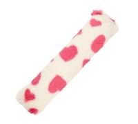 Almohadas de hierba gatera para gatos, almohadas para gatos interiores - Juguetes de masticación calmantes al estilo de amor | Juego estimulante, juego de ejercicios de gatito interior, enriquecimient