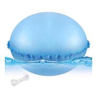 Almohadas de piscina, almohada de aire para piscina con cuerda, cojín inflable flotante para agua, jacuzzi, invierno, cierre al aire libre, natación en interiores