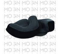 Almohadas Momo Design FGTR EVO Classic 30mm ECE 22.06 Original XS M L