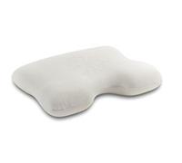 Almohadas Végélya Premium Identites-Spa