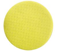 Almohadilla abrasiva Eibenstock grano perforado P220 10 piezas