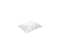 Almohadilla absorbente de fieltro aglutinante modelo para aceite