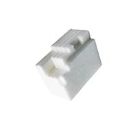 Almohadilla Absorbente de Tinta, Compatible con Brother, MFC-J3520 | MFC-J3720, MFC-J6520DW, MFC-J6720DW, MFC-J6920DW, MFC-J6925DW, estacion de servicio