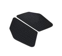 Almohadilla Adhesiva Lateral Antideslizante Para Tanque De Combustible Motocicleta, Accesorios Impermeables Para MT10 SP 2022 2023 2024 Tracción(Style 3)