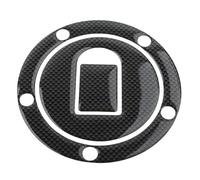 Almohadilla Adhesiva Tapa Combustible Tanque Gasolina Motocicleta Para Kawasaki Para ZX-10R 2004-2005 gráfico tanque