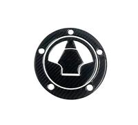 Almohadilla Adhesivo Decorativo Para El Depósito De Combustible Para Para Z1000 Para Z 1000, Almohadilla Protectora Depósito Aceite Pegatina Protector De Depósito Moto(Color 8)