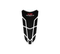 almohadilla Adhesivo Depósito De Gasolina De Motocicleta Para Ducati PANIGALE V2 V4 959 1299 1198 1098 848 Almohadilla Protectora Antirayaduras Adhesivo para de depósito de combustible(Conjunto 3)