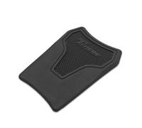 almohadilla Adhesivo Lateral Depósito Combustible Motocicleta Para YAMAHA Tenere 700 Tenere700 Rally 35 KW 2025 Almohadilla Protectora Tracción Gasolina Adhesivo para de depósito de combustible(Conjun