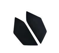 Almohadilla Adhesivo Lateral Para Depósito De Combustible Motocicleta Para R1300GS. Protector Antideslizante Decorativo Pegatina Protector De Depósito Moto