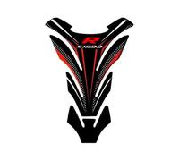 almohadilla Adhesivo Para Depósito De Combustible De Motocicleta Para S1000R S 1000 S1000 R 2010-2020 Adhesivo Protector Para Depósito Combustible Adhesivo para de depósito de combustible(CONJUNTO 12)