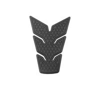 Almohadilla Adhesivo Para Depósito De Combustible Motocicleta Para Yamaha XSR900 2022-2025 Almohadilla Protectora Lateral Antideslizante Goma Pegatina Protector De Depósito Moto