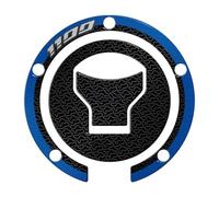 Almohadilla Adhesivo Protector Lateral Para Depósito De Combustible Motocicleta Para CRF1100L Africa Twin CRF 1100 L 1100L 2024 2025 Pegatina Protector De Depósito Moto