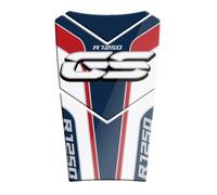 Almohadilla Adhesivo Protector Para Depósito De Combustible De Motocicleta Para R1250 R 1250 GS Adventure Trophy Edition (2019-2023) Adv Pegatina Protector De Depósito Moto