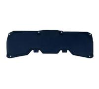 Almohadilla Aislamiento Acústico Motor Capó Delantero Para Fit 3. ª Generación Para Jazz GK3 4 5 6 7 GH7 GP5 6 2015 2016 2017 2018 2019 2020 Autopartes