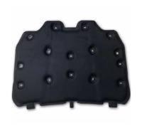 Almohadilla aislamiento acústico térmico para motor capó delantero para Ford para Mondeo MK5 MD 2014 2015 2016 2017 2018 2019 2020 2021 2022 Aislamiento térmico y acústico del capó