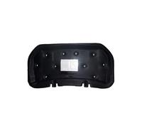 Almohadilla Aislamiento Almohadilla Aislante Capó Coche Algodón Insonorizada Y Térmica Para Land Para Rover Para Range Para L405 2013-2021 Aislante térmica Motor(2018-2021)