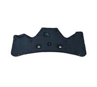 Almohadilla aislamiento capó Para Nissan Para X-Trail T31 2007 - 2013 Almohadilla Aislante Capó Motor Delantero Cubierta Tapete Insonorizado Algodón Aislamiento Térmico Espuma