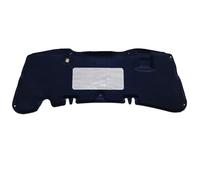 Almohadilla aislamiento motor Almohadilla Aislante Del Capó Delantero Motor Para Civic Para FD 2006-2011