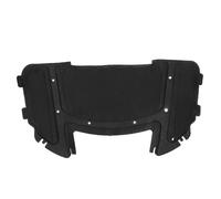 Almohadilla Aislamiento Térmico Acústico Motor Para Capó Delantero Alfombrilla Para Mercedes Para Benz Clase B W246 B180 B200 2012-2018