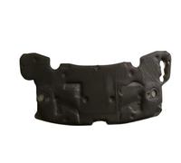 Almohadilla Aislamiento Térmico Motor Para Benz Para Vito Clase V W447 Para Valente 2015-2025 Forro Aislante Algodón Insonorizado Y Térmico Cubierta Motor Capó Coche