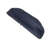 Almohadilla Aislamiento Térmico Motor Para Toyota Para Yaris 2008-2013 Alfombrilla Térmica Insonorizada Almohadilla De Algodón Aislante Capó Motor