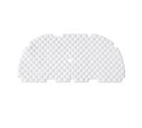 Almohadilla Aislamiento Térmico Para Capó Delantero Cubierta Algodón Para Toyota Para Highlander XU70 2020-2025