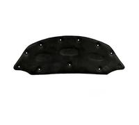 Almohadilla Aislamiento Térmico Y Acústico Para Capó Delantero Para Mercedes Para Benz B W246 B180 B200 2012-2018