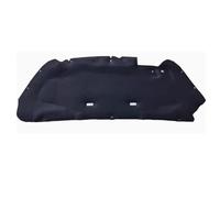 Almohadilla Aislant Para Peugeot 308 T7 2007~2013 Capó De Coche Almohadilla Aislante Para Motor Revestimiento Cubierta Algodón Térmico Insonorizado(B)