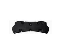 Almohadilla Aislante Aislamiento térmico para capó y motor para CR-V 4, para CRV RE RM 2012-2016, lámina aluminio, cubierta insonorizada algodón. Algodón Insonorizado Motor(A)