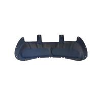 Almohadilla Aislante Algodón Capó Y Motor Para Nissan Para Sunny Para Latio Para Versa Para V-Drive N17 2012-2019 Cubierta Insonorizada Tapete Térmico Aislamiento térmico Alfombrilla