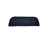 Almohadilla Aislante Almohadilla aislante para capó coche, insonorizada térmica, algodón, para Toyota para RAV4 XA40 2013-2018 Algodón Insonorizado Motor(A)