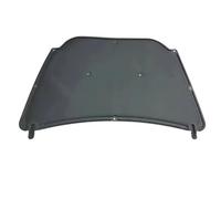 Almohadilla Aislante Capó De Coche Cubierta Insonorizada Forro Algodón Térmico Accesorios Para Mazda 6 Para Atenza GH GZ 2008-2012 Almohadilla Aislamiento térmico