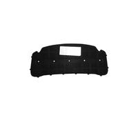 Almohadilla Aislante Capó Delantero Para VW Para Touran 2003-2021 Capó Motor Aislamiento Acústico Algodón Cubierta Insonorizada Almohadilla Térmica Accesorios Coche(2003-2007 1pcs)