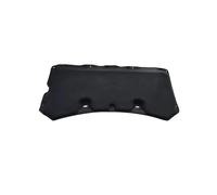 Almohadilla aislante capó motor Alfombrilla De Algodón Para Capó Con Aislamiento Térmico Para Odyssey MK4 RB3 RB4 (2009-2014) Alfombrilla Aislamiento Acústico(Estilo a)