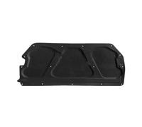Almohadilla Aislante Capó Para Kia Para Sportage 2 JE KM 2005-2010 Alfombrillas Funda Insonorizada Cojín Interior Herramientas Coche Estera Aislamiento Acústico