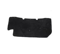 Almohadilla Aislante Capó Para Nissan Para Teana J31 Para Cefiro Para Maxima MK1 2002-2008 Almohadilla Aislamiento Acústico Motor Capó Delantero