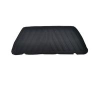 Almohadilla Aislante De Algodón Para Capó Delantero Para Tesla Para Model Y Doble Capa Para La Tapa Maletero Antipolvo Insonorizada