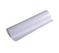 Almohadilla aislante de silicona y algodón con aislamiento aerogel,Película térmico sílice for electrónica | Productos portátiles inteligentes | 10x10cm | 1 Uds(0.35mm)