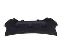 Almohadilla Aislante Motor Para Ford Para EcoSport B515 BK 2014-2022 Cubierta Del Capó Motor Forro Almohadillas De Aislamiento Térmico Absorción Sonido Accesorios