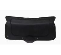 Almohadilla Aislante Motor Para KIA Para Forte Para Cerato K3 2012 2013 2014 15 2016 2017 2018 Estilo De Coche Maletero Estera Algodón Insonorizada Alfombrilla aislamiento acústico