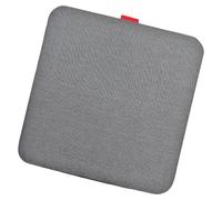 Almohadilla aislante para planchar | Material de alta calidad | Herramienta de calefacción Easy Press | Mejora la transferencia de calor y el prensado | Aumenta la eficiencia de planchado | Ideal para