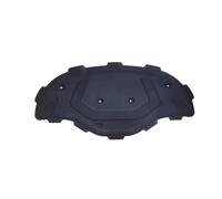 Almohadilla Aislante Térmica Algodón Para El Capó Motor Para A6 C7 4G RS6 S6 2012-2018