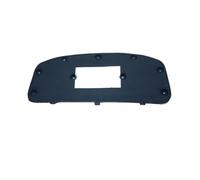 Almohadilla Aislante térmica Motor Aislamiento Acústico Del Motor Del Capó Delantero Para Chevy Para Aveo T300 Para Sonic Para Holden Para Barina 2012-2020 Piezas De Automóvil