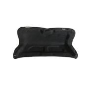 Almohadilla Aislante térmica Motor Alfombrilla Insonorizante De Algodón Para Maletero De Coche (1 Unidad) Para Accord 2003-2007(2006--2007)