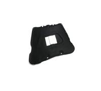 Almohadilla Aislante térmica Para Accord 7.ª Generación CM Inspire 2003-2007 Almohadilla Capó Motor Automóvil Aislamiento Térmico Cubierta Ignífuga Algodón Sonido