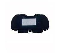 Almohadilla Aislante térmica Para Citroen C3 2015-2019 Auto Car Engine Insulation Cotton Soundproofing Cover